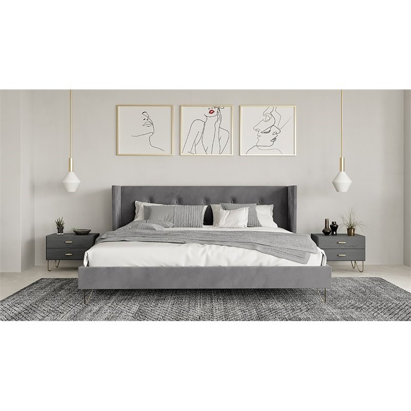 Modrest Bryan 85x88
