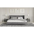 Modrest Bryan 85x88