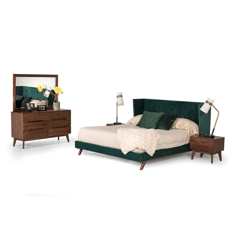 Modrest Durango 85x88