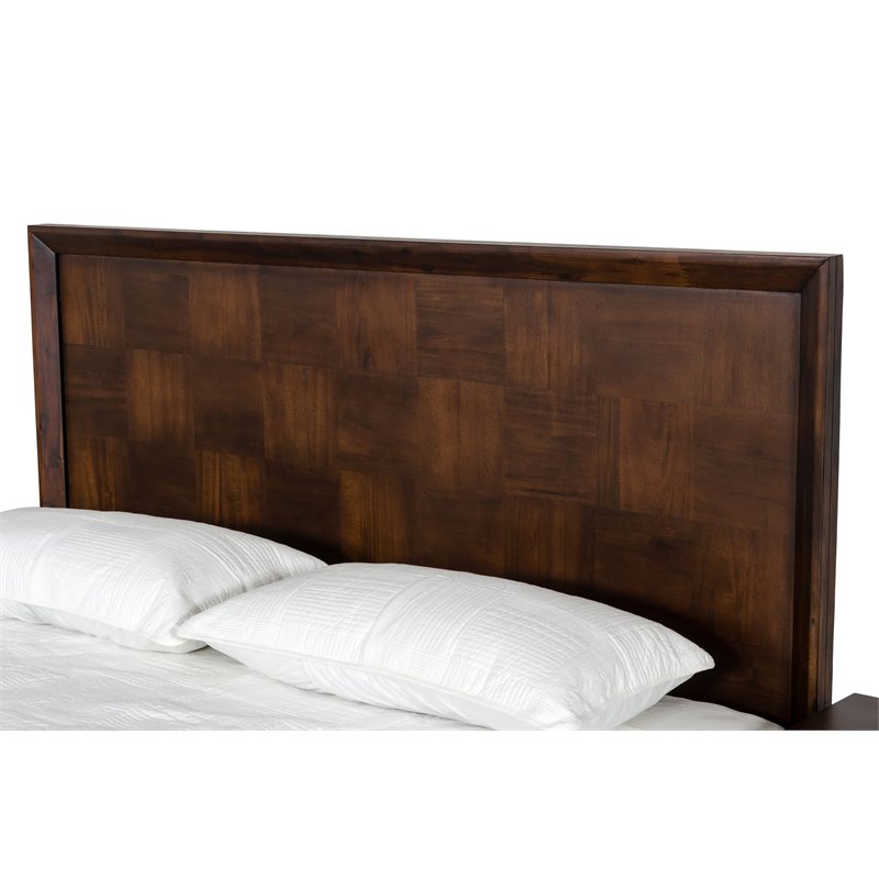 Modrest Shane 79x85