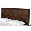 Modrest Shane 79x85