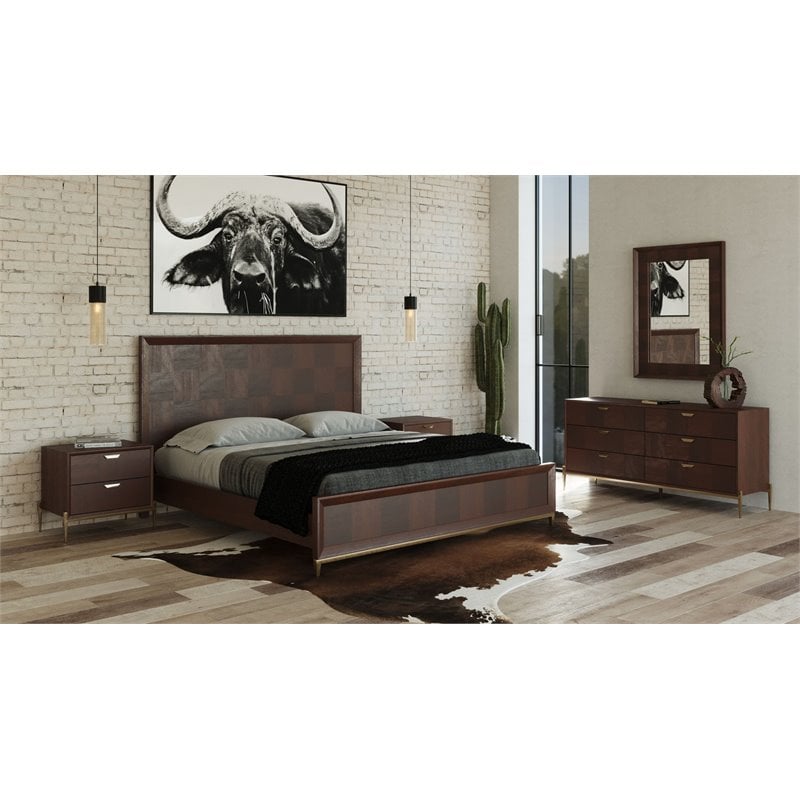 Modrest Shane 79x85