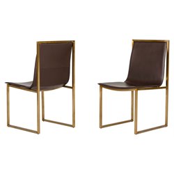 Dining Chairs