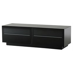 TV Stands