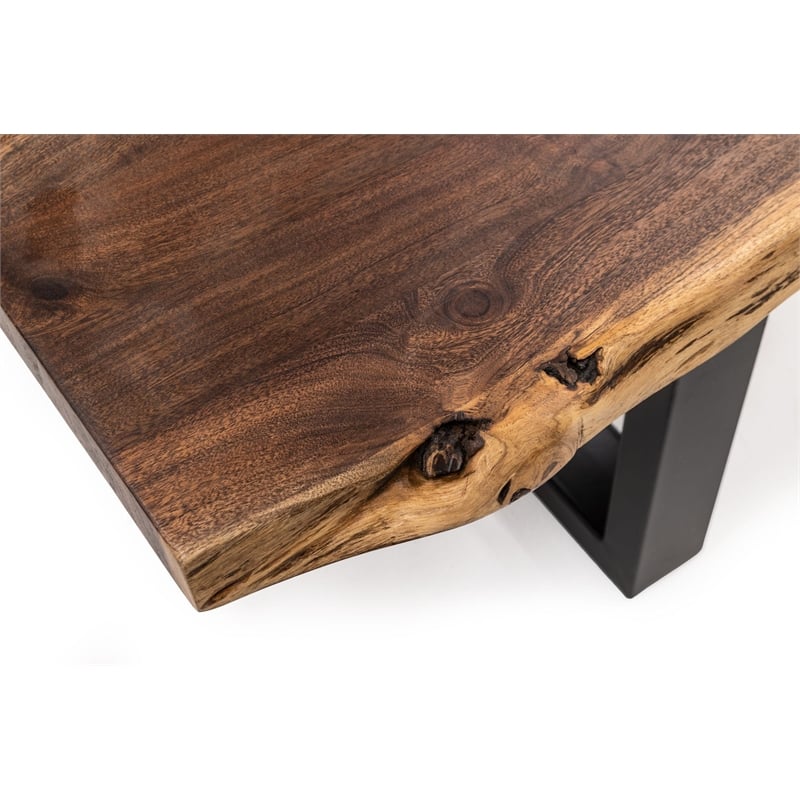 Modrest Taylor - X-Large 102