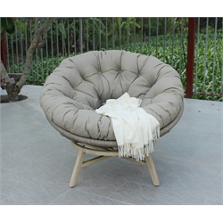 Outdoor Chairs
