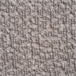 Saehee - Modern Light Gray Fabric Dining Chair