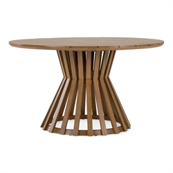 Patio Dining Tables