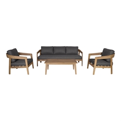 Patio Furniture and Outdoor Furniture