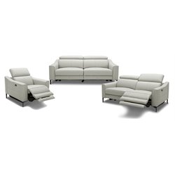 Sofa Sets