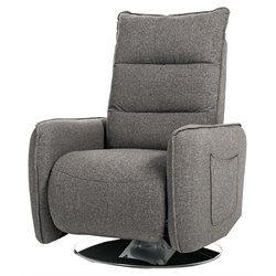 Recliners