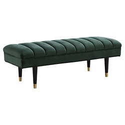 Bedroom Furniture