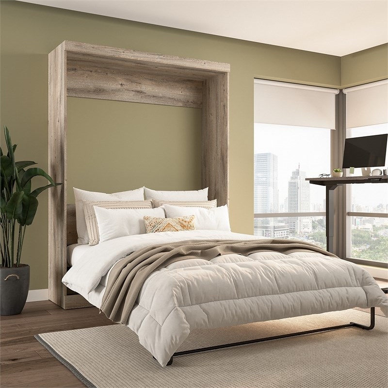 Homesphere Furniture 65
