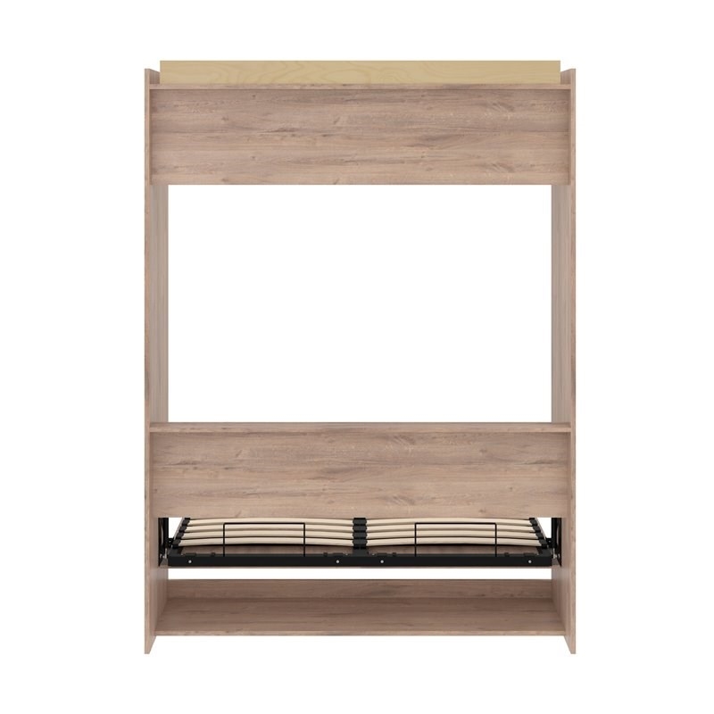 Homesphere Furniture 65