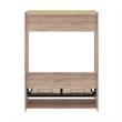 Homesphere Furniture 65