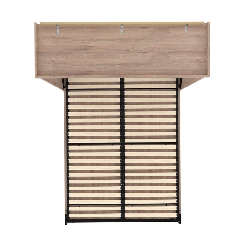 Homesphere Furniture 65