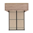 Homesphere Furniture 65