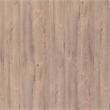 Homesphere Furniture 65