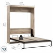 Homesphere Furniture 65