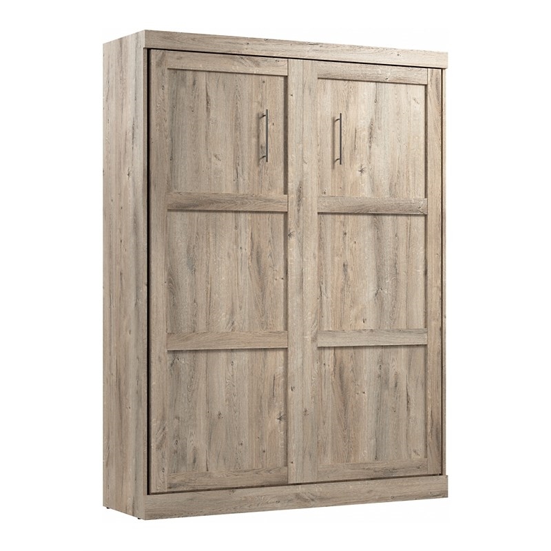 Homesphere Furniture 65