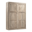 Homesphere Furniture 65