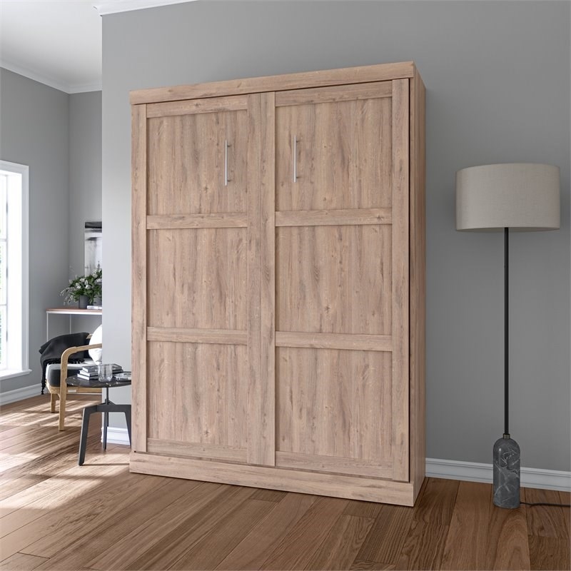 Homesphere Furniture 65
