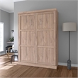 Homesphere Furniture 65