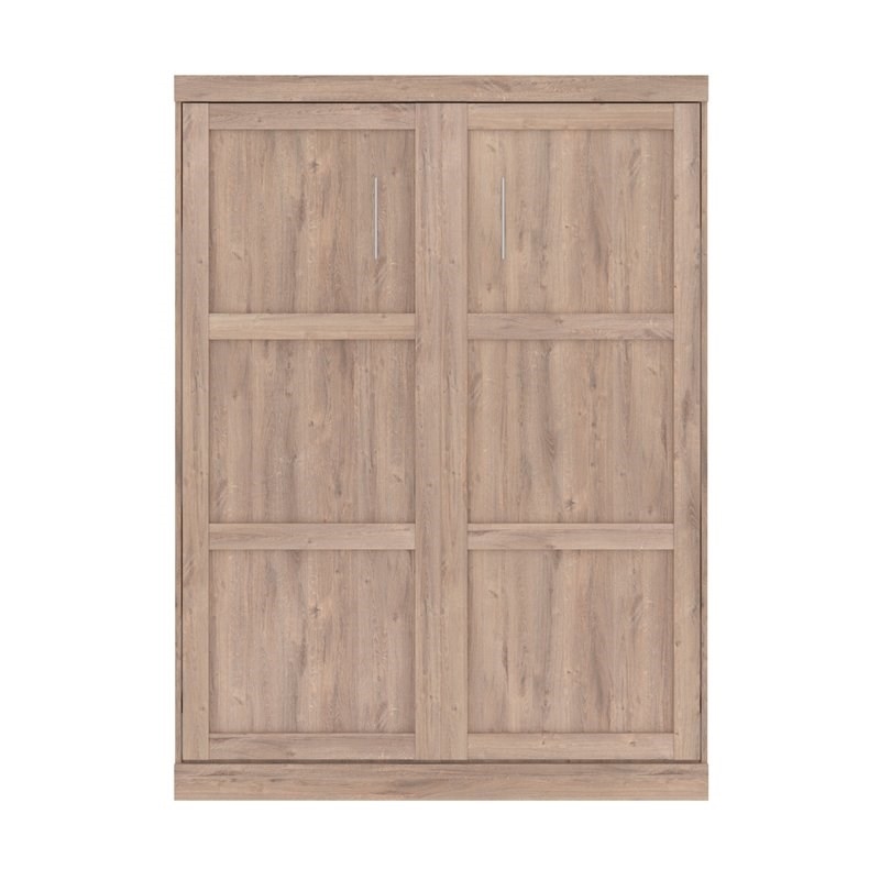 Homesphere Furniture 65