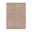 Homesphere Furniture 65
