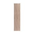 Homesphere Furniture 65