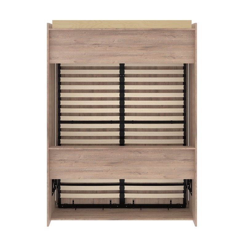 Homesphere Furniture 65