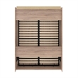 Homesphere Furniture 65