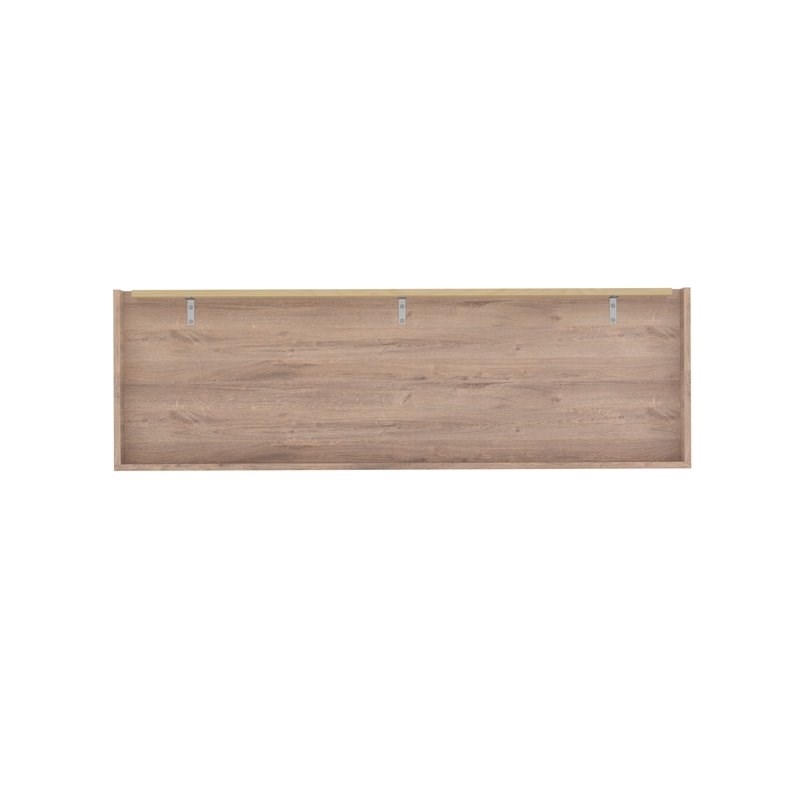 Homesphere Furniture 65