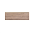 Homesphere Furniture 65