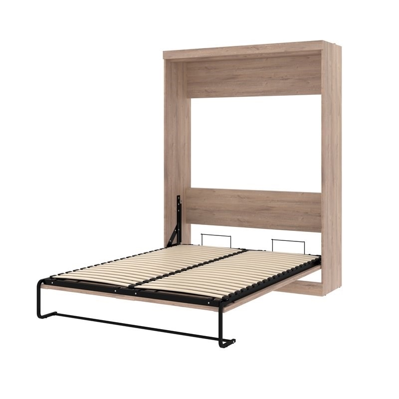 Homesphere Furniture 65