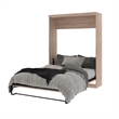 Homesphere Furniture 65