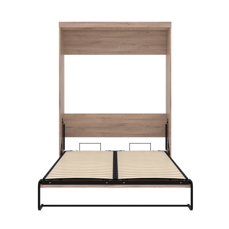 Homesphere Furniture 65
