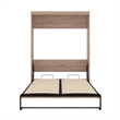 Homesphere Furniture 65