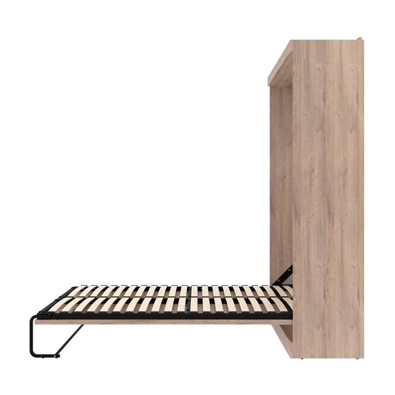 Homesphere Furniture 65