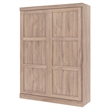 Homesphere Furniture 65