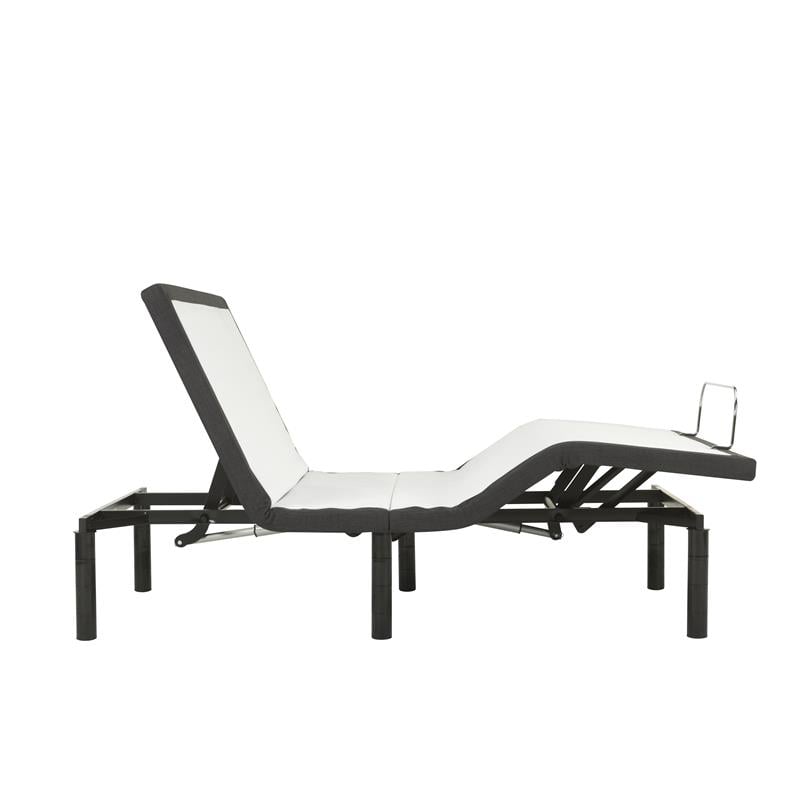 Homesphere Furniture 10