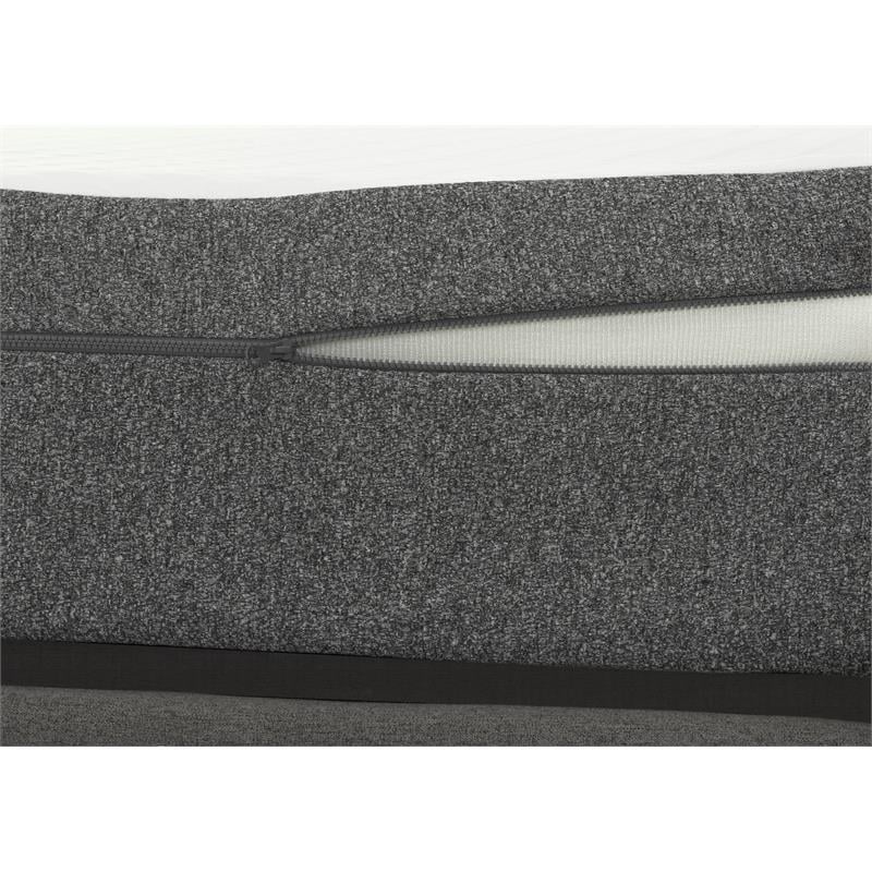 Homesphere Furniture 10