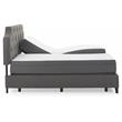 Homesphere Furniture 10