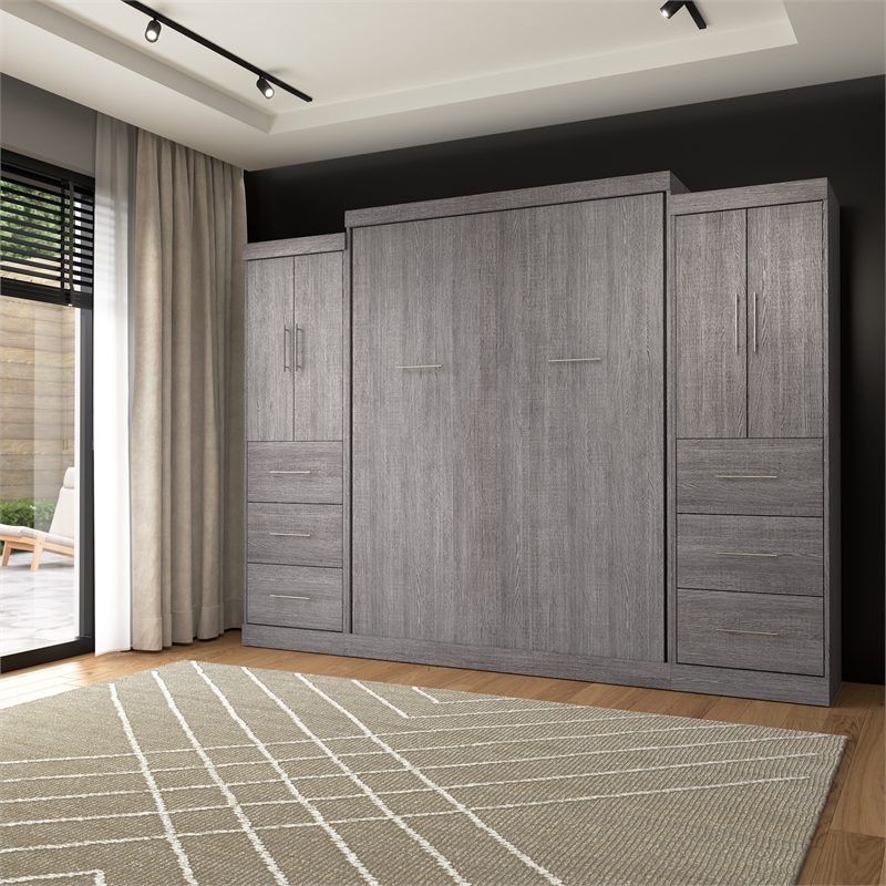 Homesphere Furniture 115