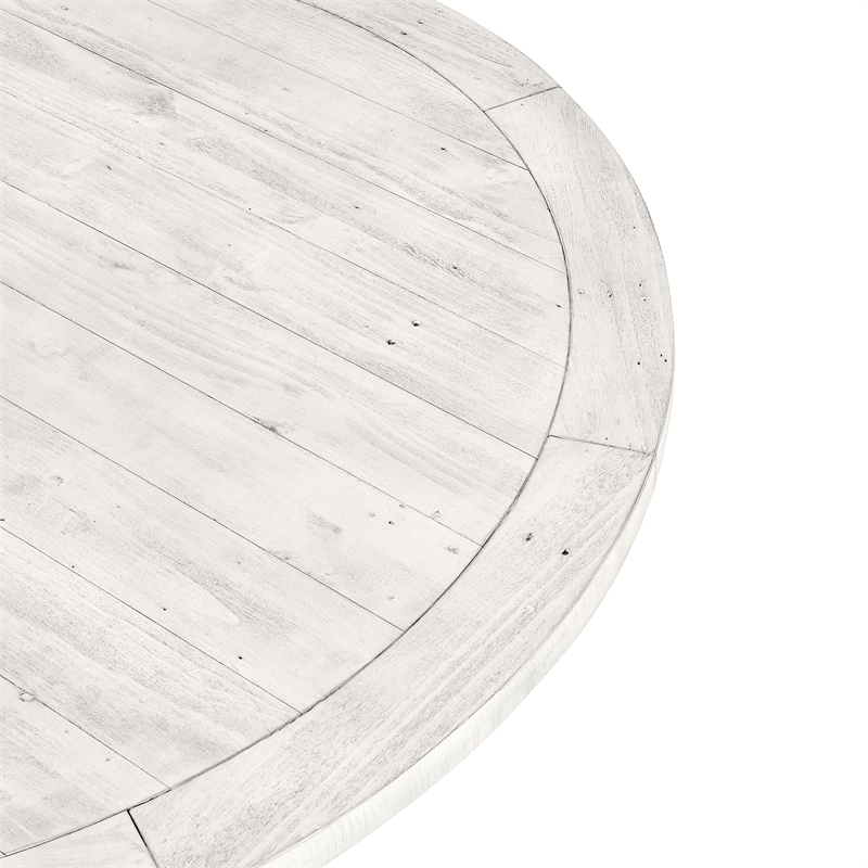 Homesphere Furniture 55