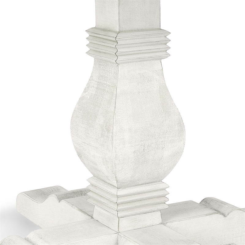 Homesphere Furniture 55