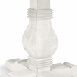 Homesphere Furniture 55