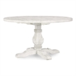 Homesphere Furniture 55