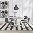Homesphere Furniture 55