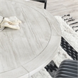 Homesphere Furniture 55